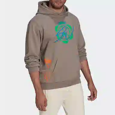 adidas originals x Sean Wotherspoon