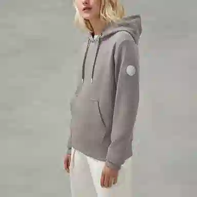 Canada Goose Pastels Muskoka