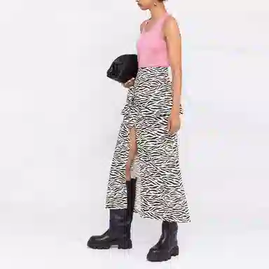 Alexander McQueen FW21