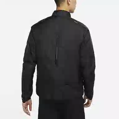 Nike FW21