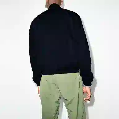 Polo Ralph Lauren FW21 logo