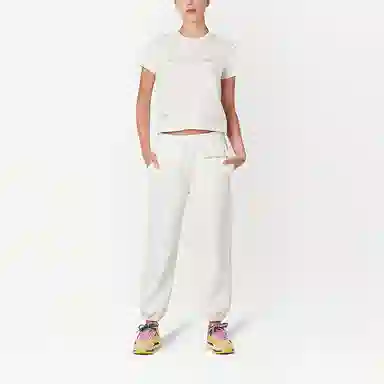 MARC JACOBS Logo