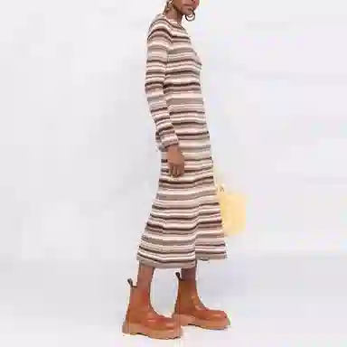Chlo FW21