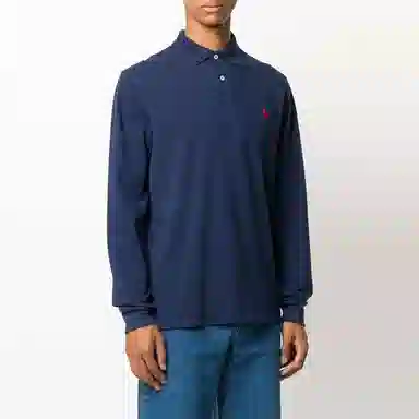 Polo Ralph Lauren Polo