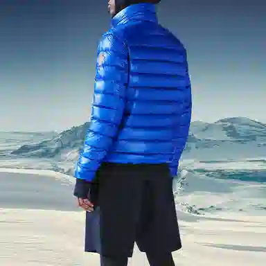 Moncler logo