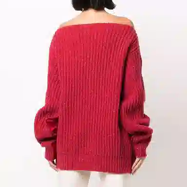 MARNI FW21 logo
