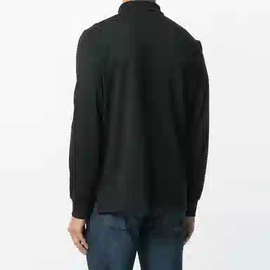 Polo Ralph Lauren LogoPolo