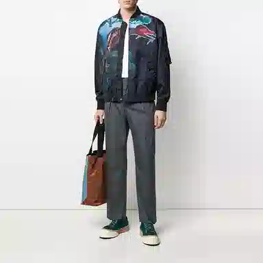 Valentino