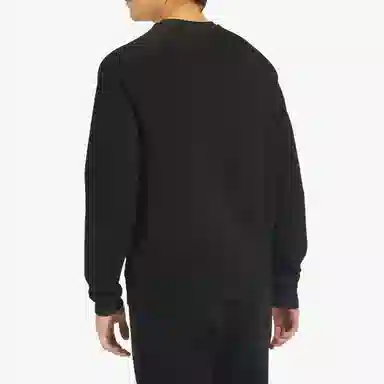 giuseppe zanottiGZ Logo