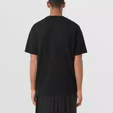Burberry T