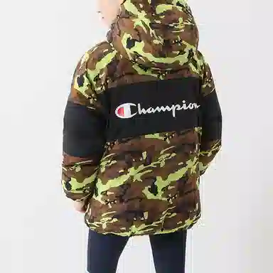 Champion