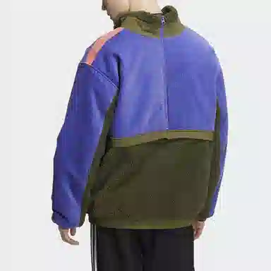 adidas originals Logo