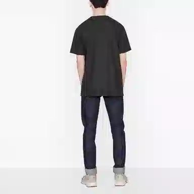 DIOR SS22 T