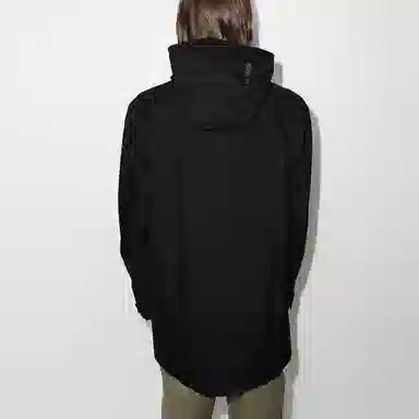 Arcteryx Sawyer Coat GTX