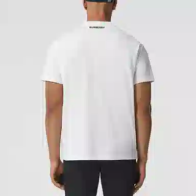 Burberry SS22 T