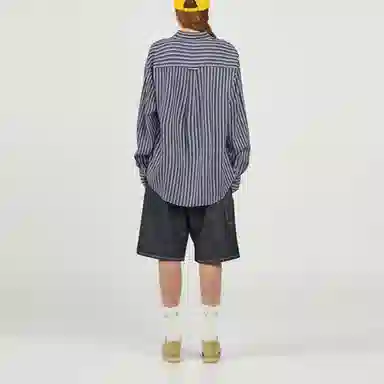 acme de la vieADLV ADLV SS22 Logo