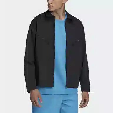 adidas originals Logo