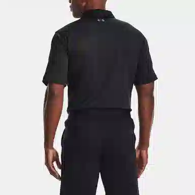 Under Armour Performance Polo