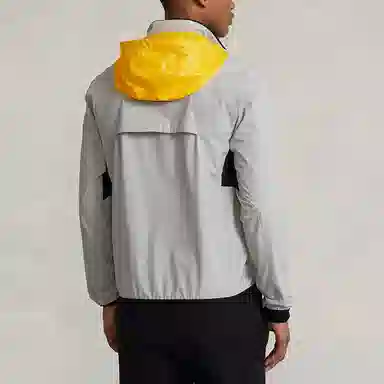 Polo Ralph Lauren SS22