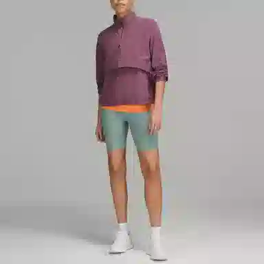 lululemon Swift Stretch Ripstop