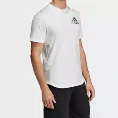 adidas T