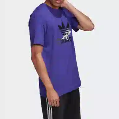 adidas originals T