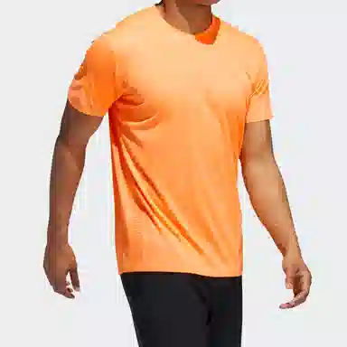 adidas 257 Tee RunrT