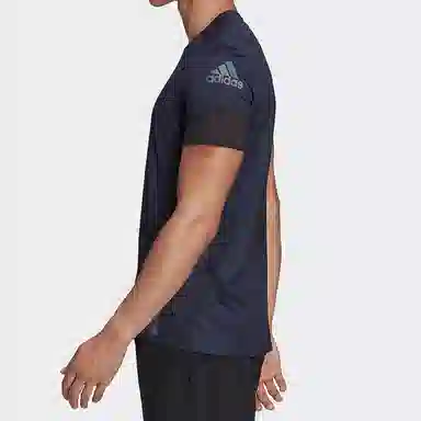 adidas 257 Tee Runr T