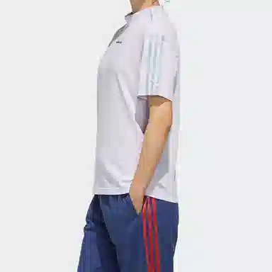 adidas neo T