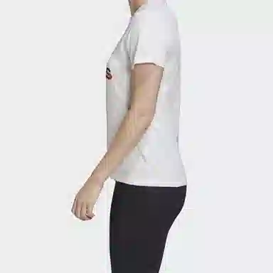 adidas T