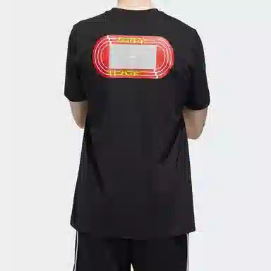 adidas Originals MIC Graphic T