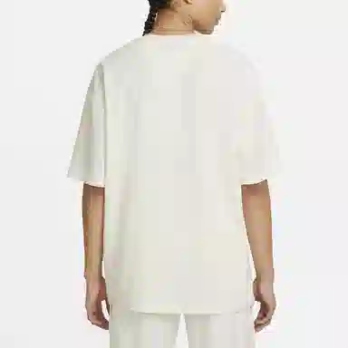 Air Jordan x Aleali May T