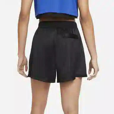 Air Jordan x Aleali May