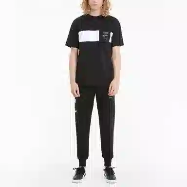 Puma Rebel T