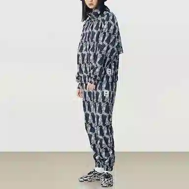 Vans x OPENING CEREMONY