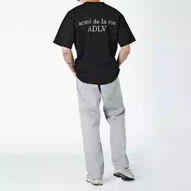 acme de la vieADLV T