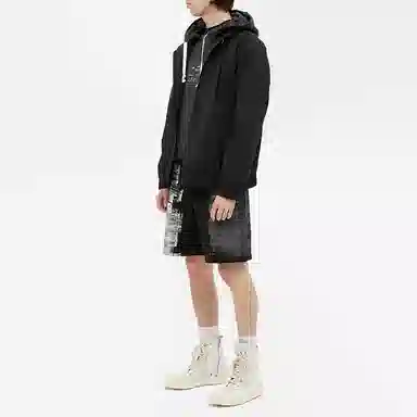 A-COLD-WALL* SS21 Shorts