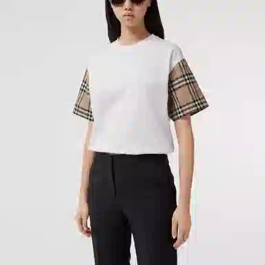 Burberry T