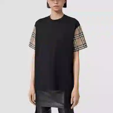 Burberry T
