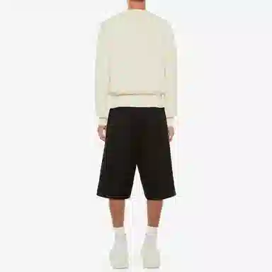 Alexander McQueen SS21