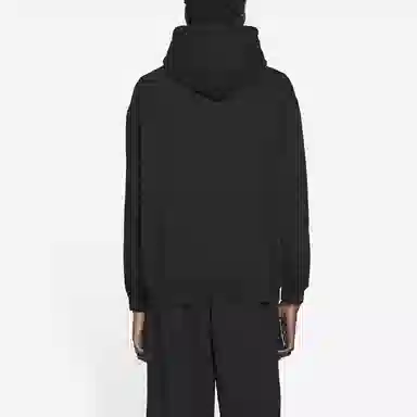 Balenciaga Logo