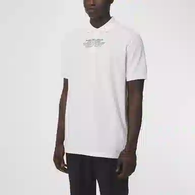Burberry Polo
