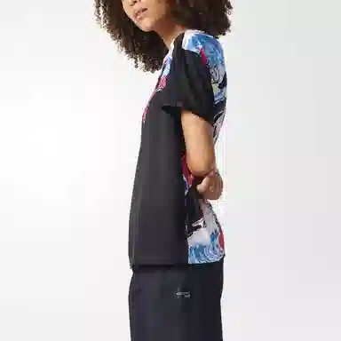 adidas originals Summer T