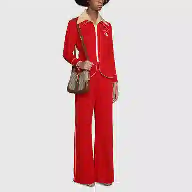GUCCI SS21 G