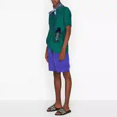 DIOR DIOR LogoT