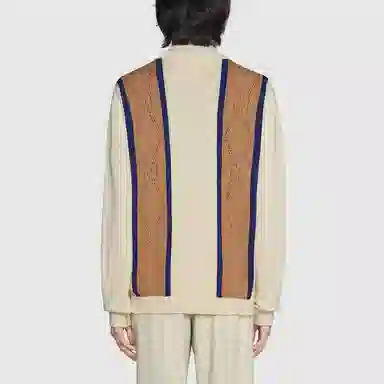 GUCCI FW21