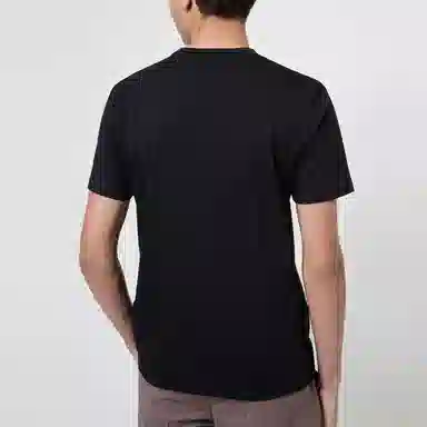 HUGO BOSS T