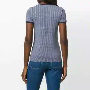 LOEWE T