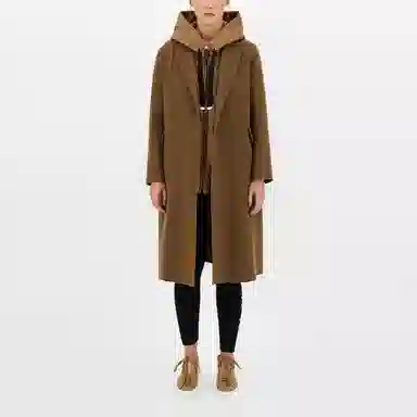 MaxMara polly