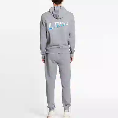 Lanvin Logo
